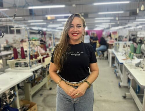 Empreendedorismo feminino cresce 53% e move a economia do RN