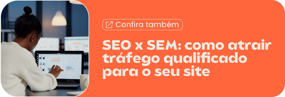 seo para notícias