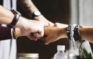 marketing e propósito