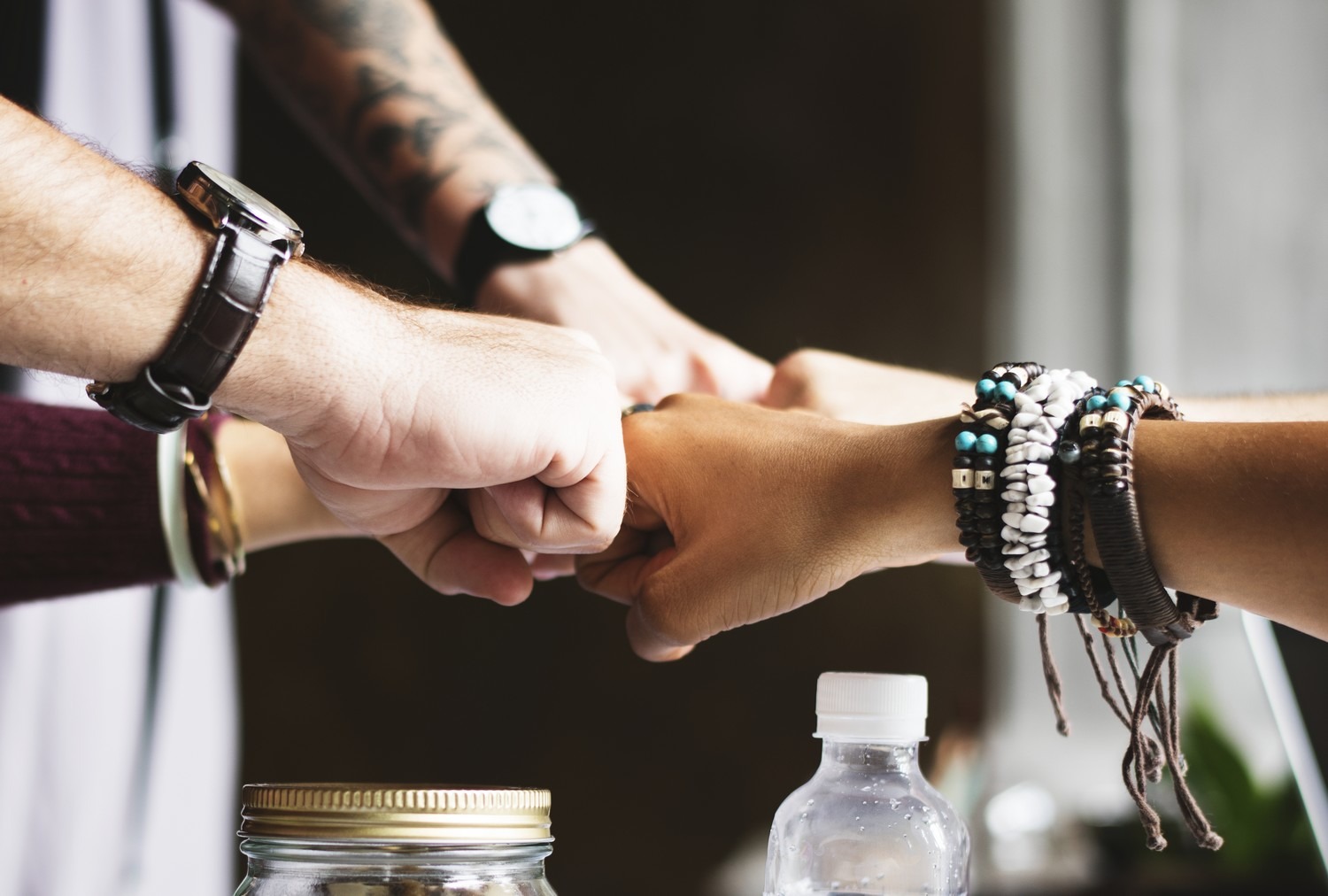 marketing e propósito