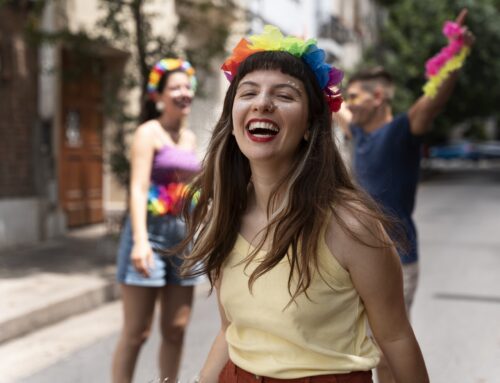 Carnaval impulsiona renda extra e cria oportunidades de novos negócios