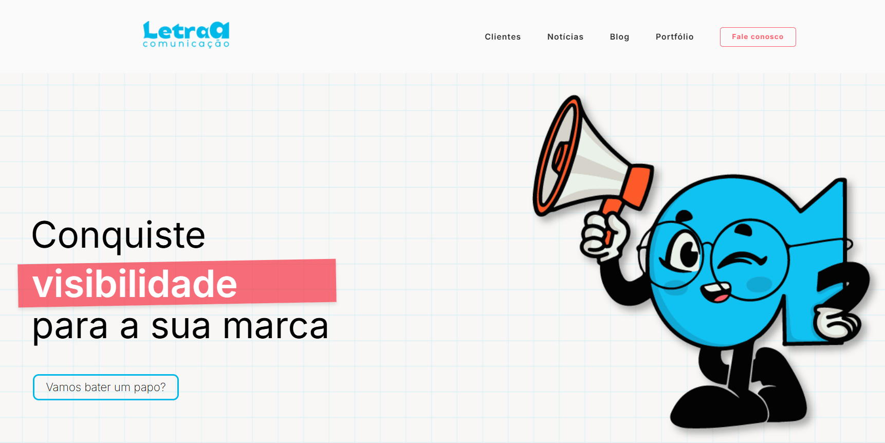 ui design acessível