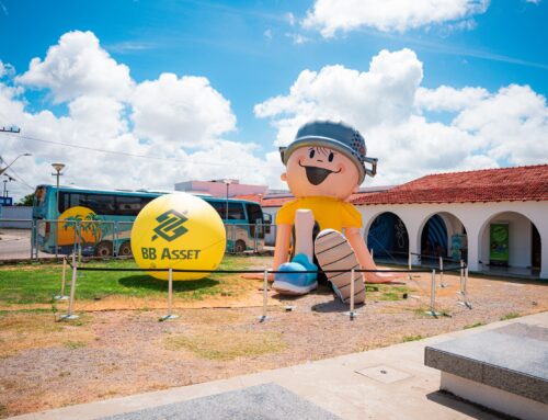 “Mundo Zira” divulga balanço de público e impacto educativo