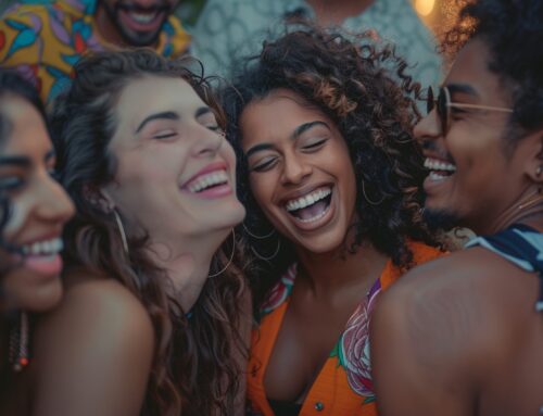 Carnaval: higiene íntima e prevenção são aliadas da saúde feminina