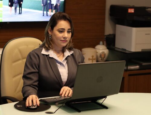 Setor funerário cresce no Brasil, mas enfrenta desinformação