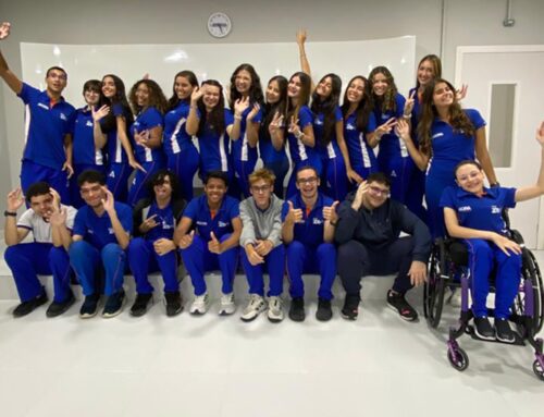 Volta às aulas reacende alerta para a saúde emocional de adolescentes