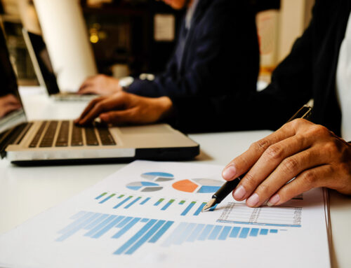 MEIs excluídos do Simples Nacional têm até dia 30 para regularizar situação cadastral