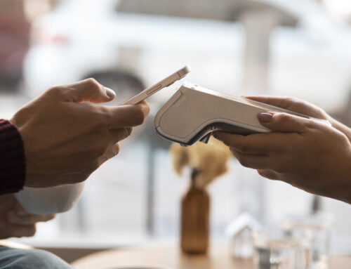 Nova regra do Imposto de Renda deve beneficiar 158 mil potiguares a partir deste mês