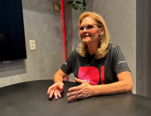 Adicional de periculosidade para motociclistas CLT já vale para salários de abril