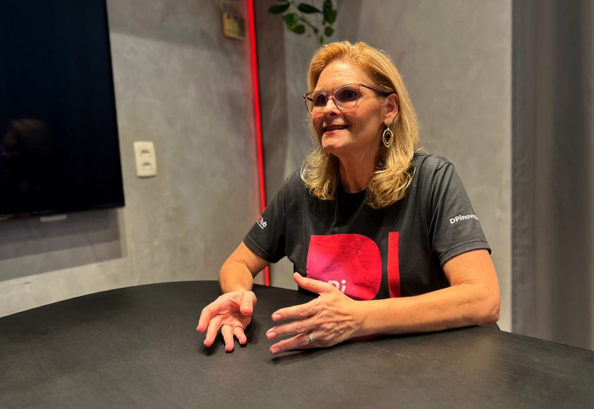 adicional de periculosidade