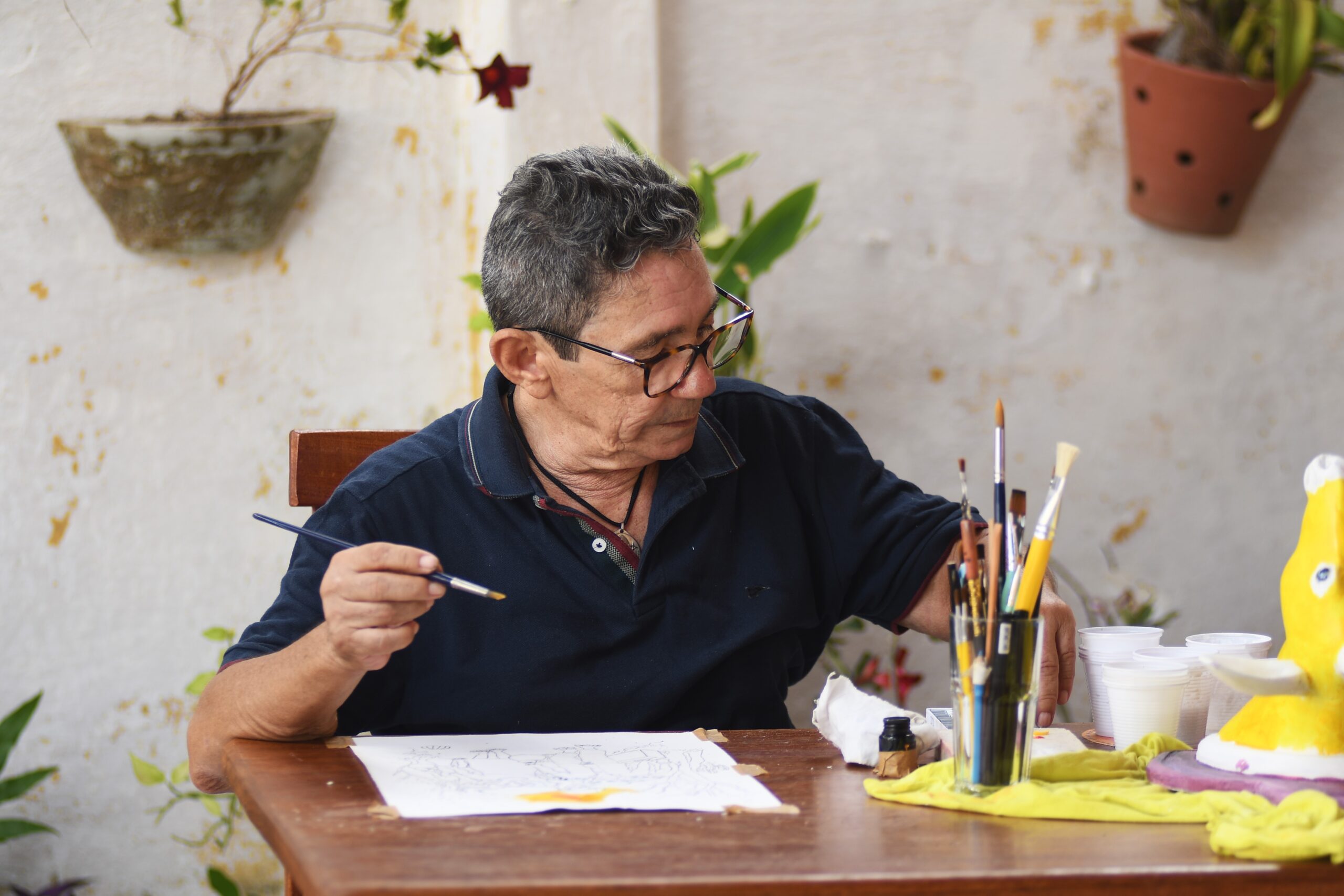 Hoje Tem Espetáculo