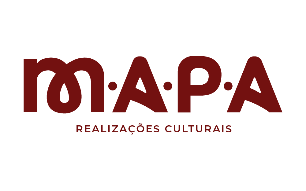 MAPA (1)
