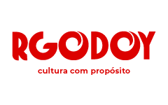 R GODOY