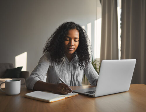 Pesquisa aponta que mulheres são maioria entre concurseiros