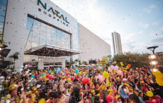 evento gratuito