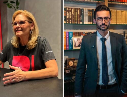 Gastos com ações trabalhistas batem recorde e passam de R$ 50 bilhões em 2025