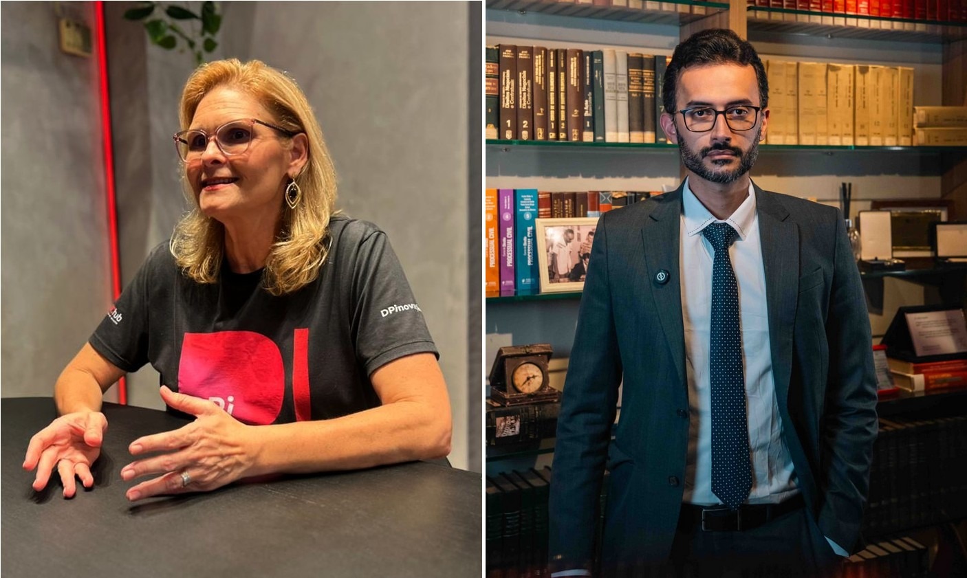 ações trabalhistas