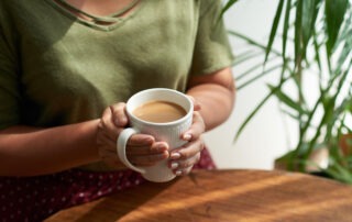 Café