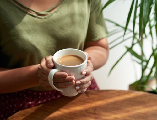 Dia Mundial do Café: excesso no consumo acende alerta para dependência