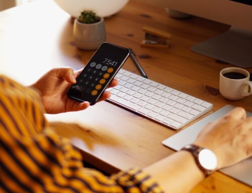 Imposto de Renda: Especialista explica nova regra do “cashback”