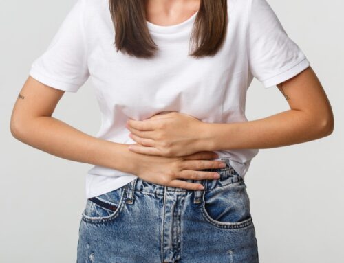 Com aumento de 75% nos casos, endometriose pode levar até 7 anos para ser diagnosticada