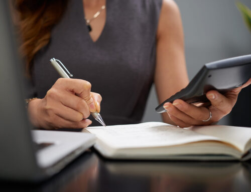 Imposto de Renda: 37% dos potiguares enviaram declaração no primeiro mês do prazo