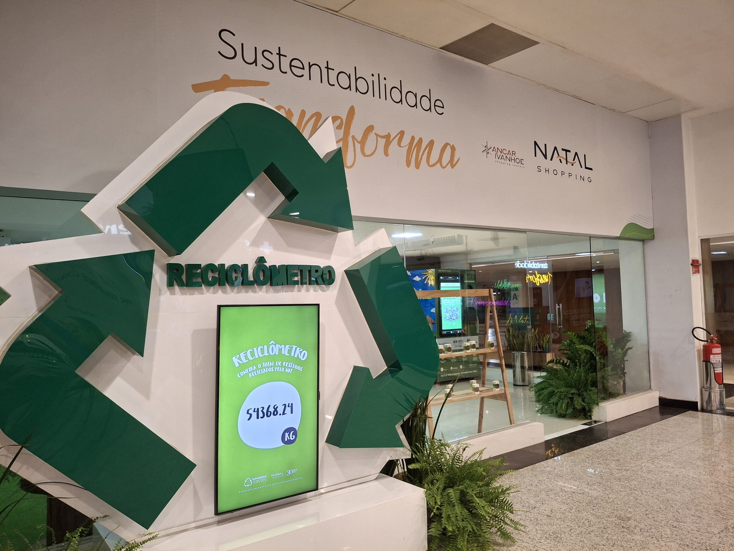 responsabilidade ambiental