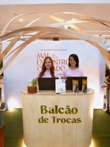 Dia das Mães