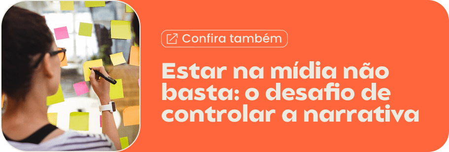 excesso de informação