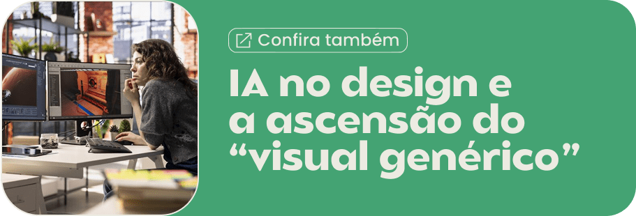 excesso de informação