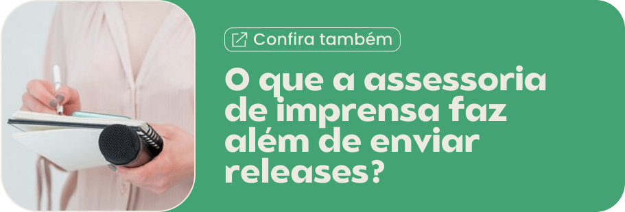 interesse público