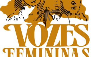 Vozes Femininas