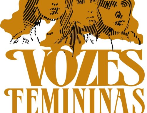 Vozes Femininas: projeto celebra trajetórias de mulheres potiguares