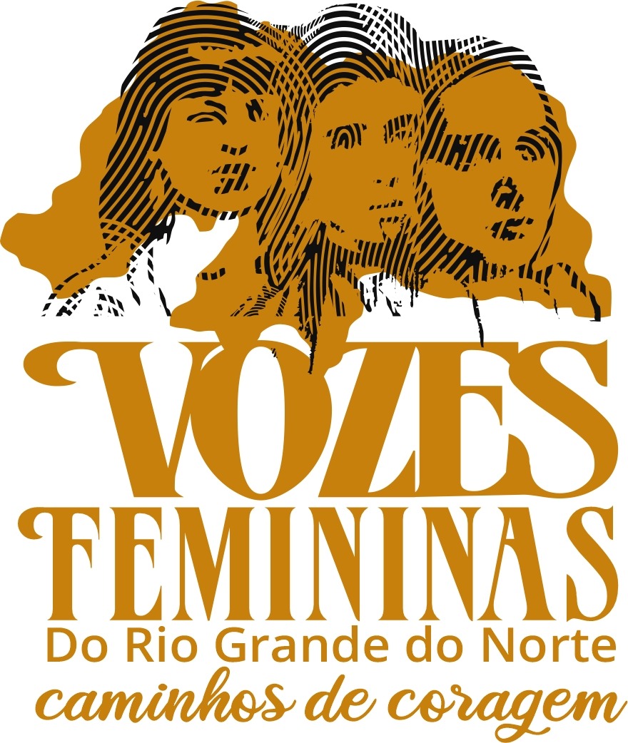 Vozes Femininas