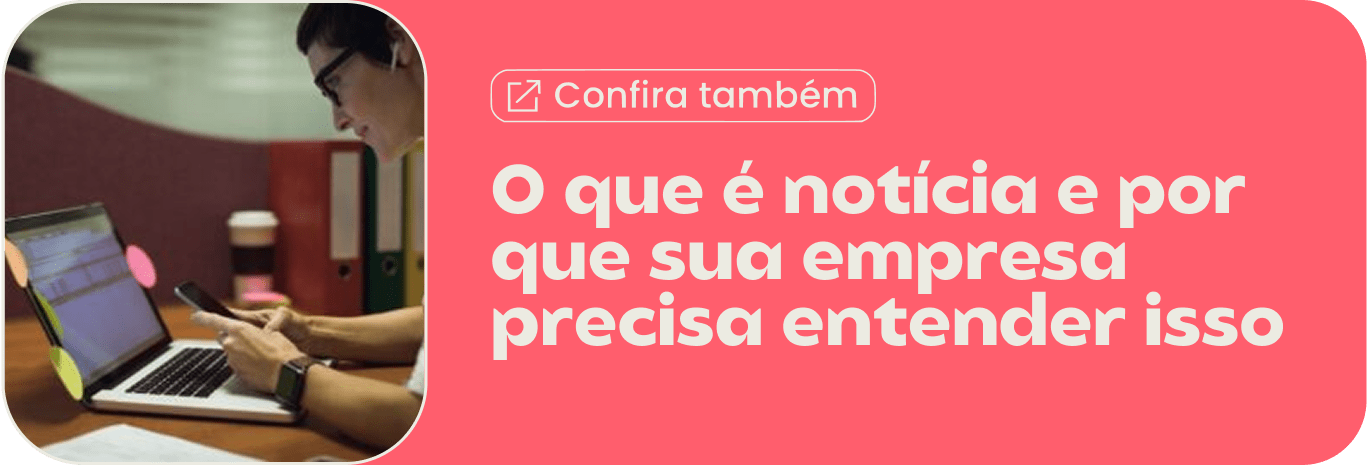 interesse público