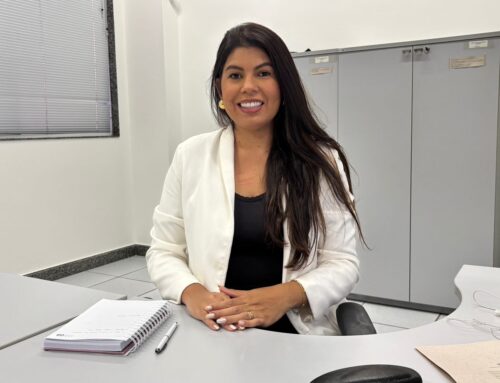 MEIs têm até 31 de maio para enviar declaração anual