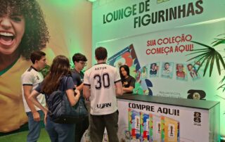 figurinhas