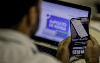 Imposto de Renda