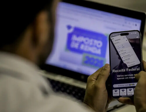 Imposto de Renda: Estácio realiza plantões gratuitos para declaração