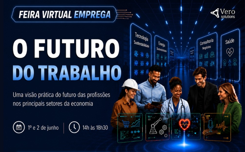 Feira