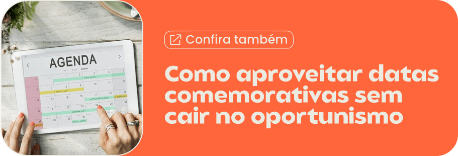 nordeste de ocasião