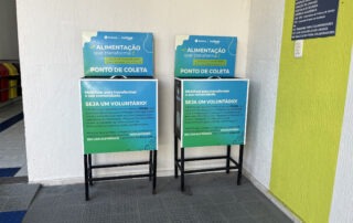 sustentabilidade