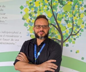 sustentabilidade
