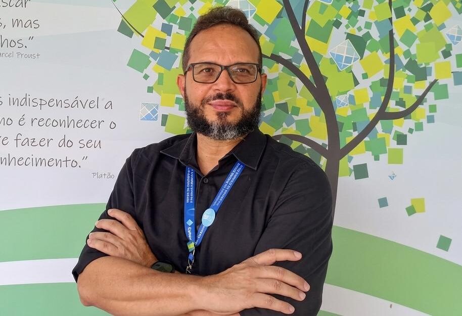 sustentabilidade