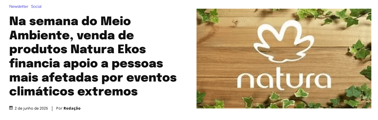 datas comemorativas