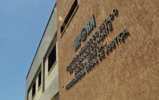 concurso pcrn