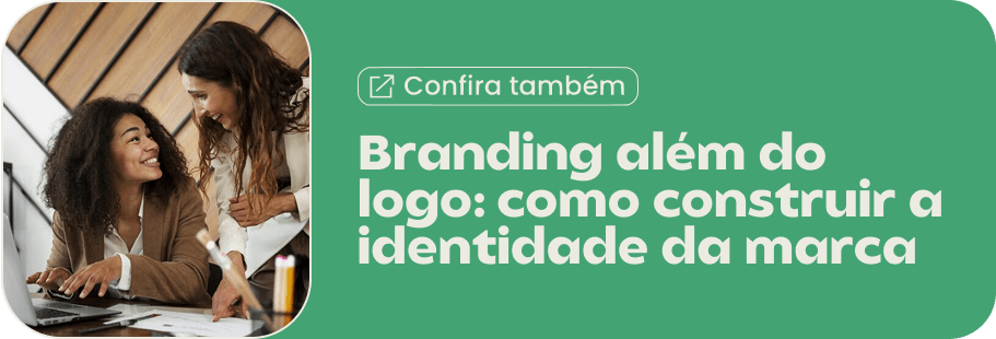 rebranding / creator economy
