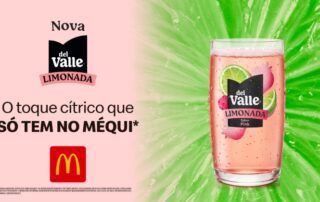 Del Valle Limonada Pink