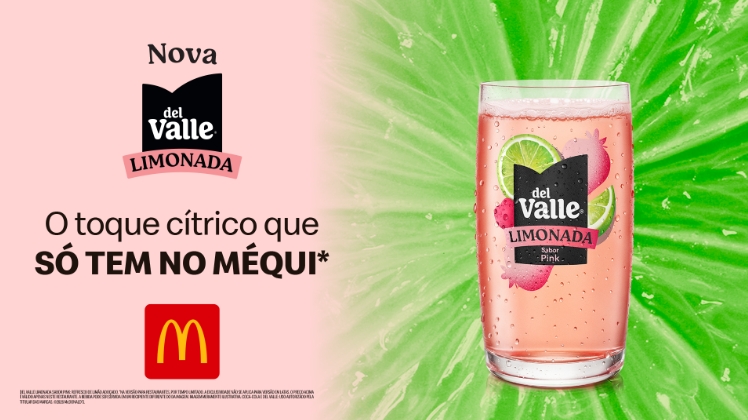 Del-Valle-Limonada-Pink Del Valle Limonada Pink