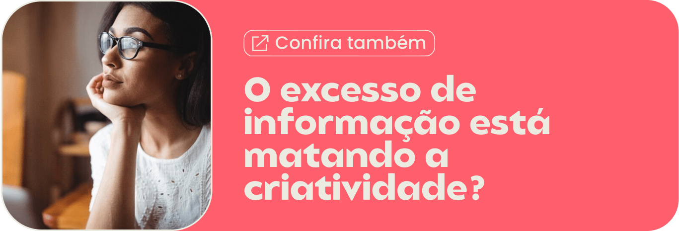 economia da atenção
